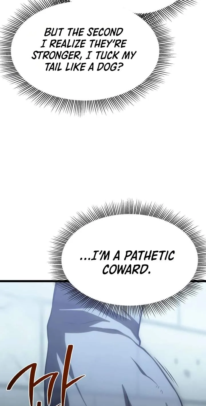 Chapter 41 — page 77