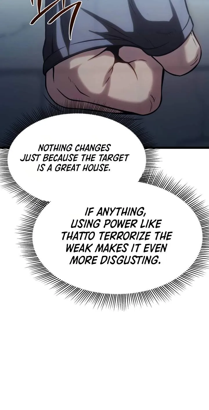 Chapter 41 — page 78