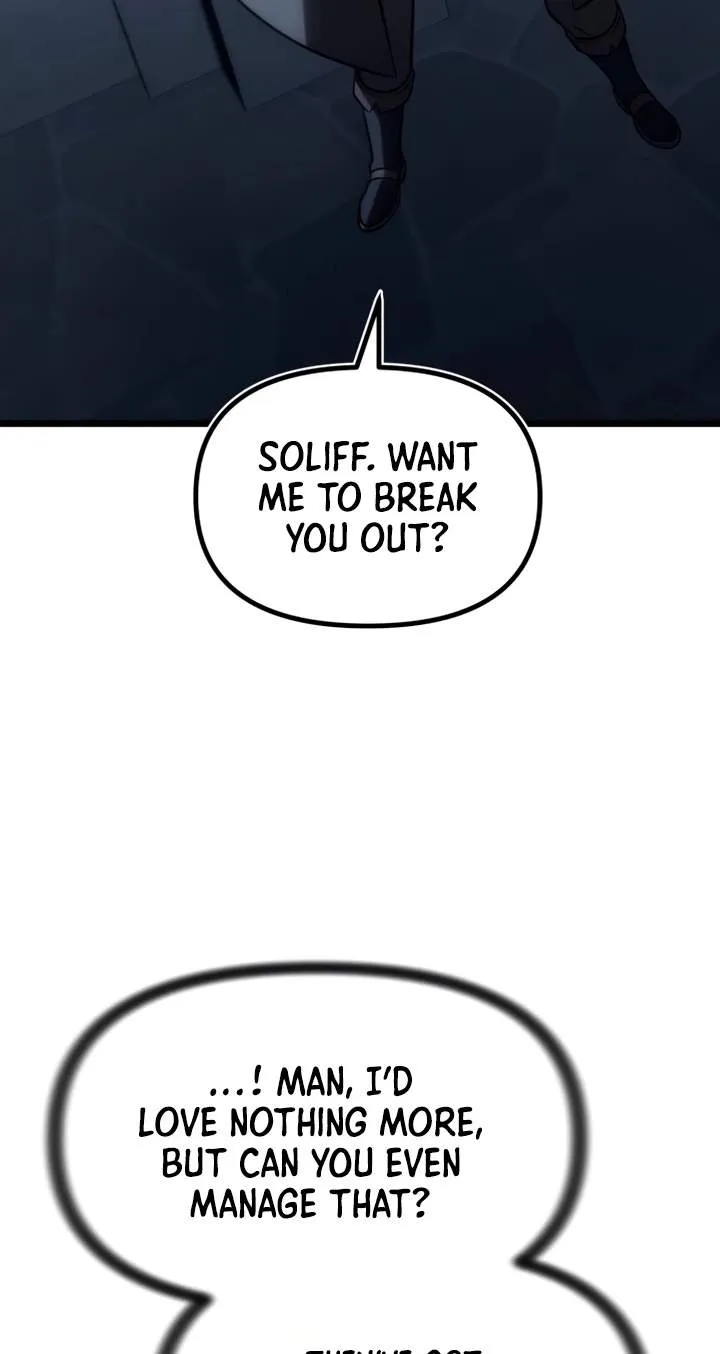 Chapter 41 — page 80