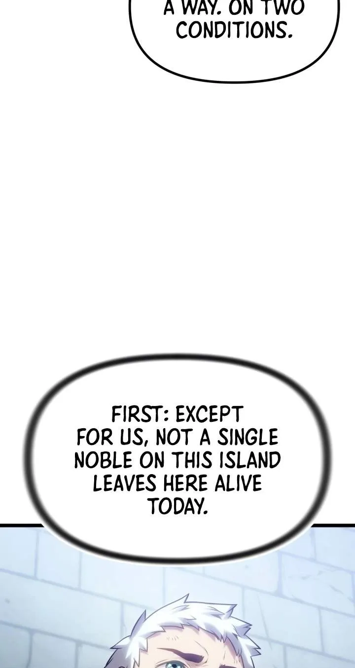 Chapter 41 — page 82