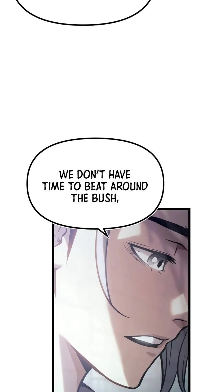 Chapter 41 — page 84