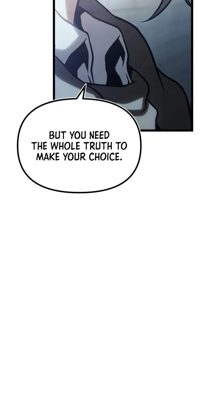 Chapter 41 — page 85