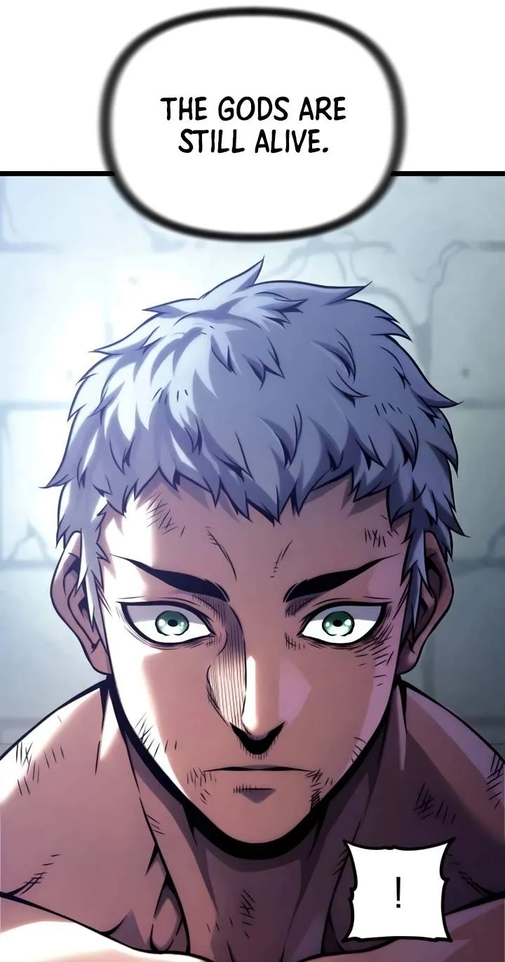 Chapter 41 — page 86