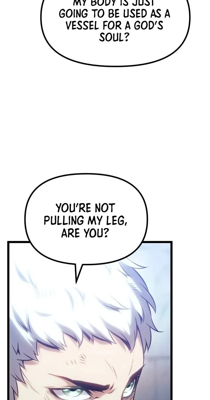 Chapter 41 — page 91
