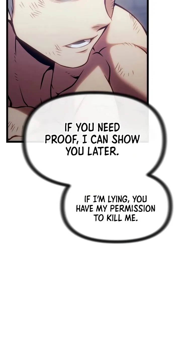 Chapter 41 — page 92
