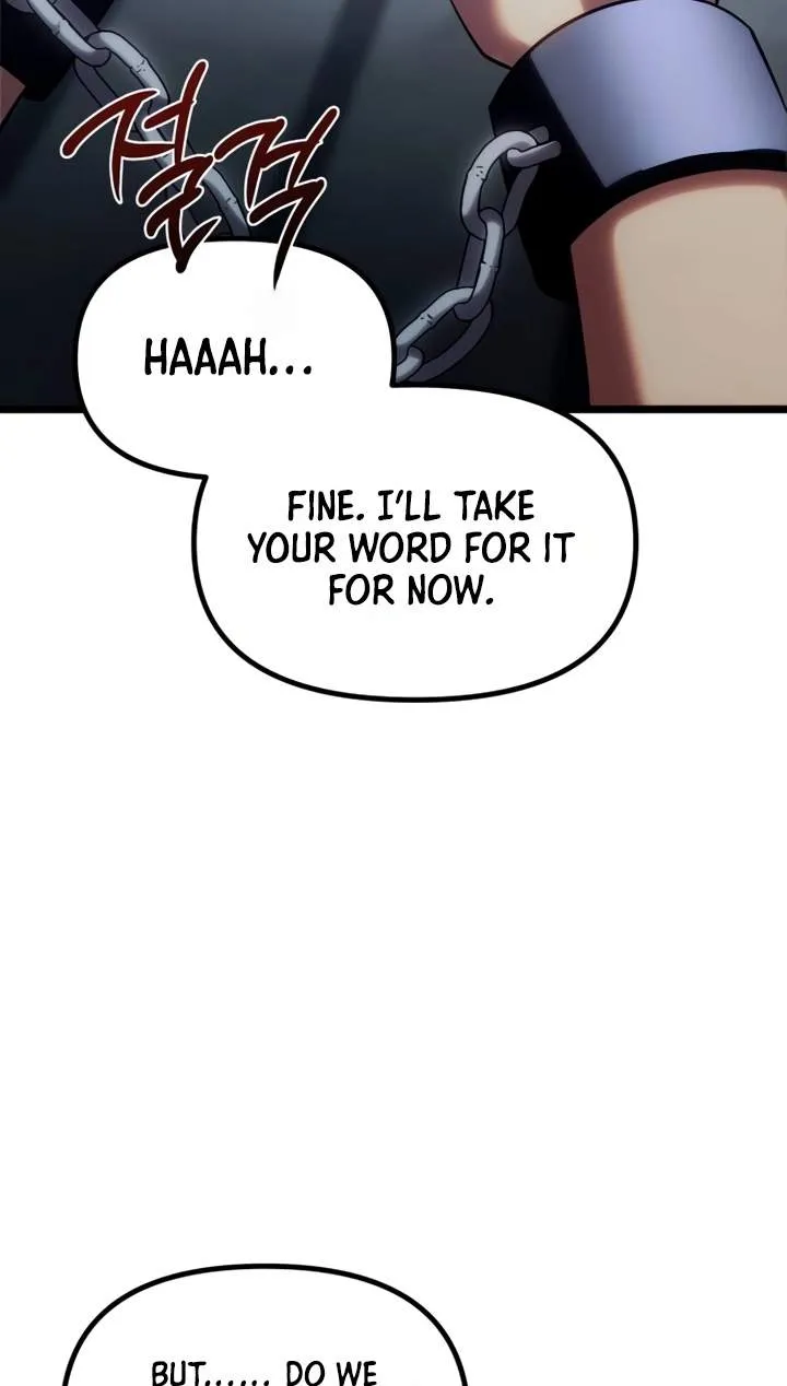 Chapter 41 — page 94