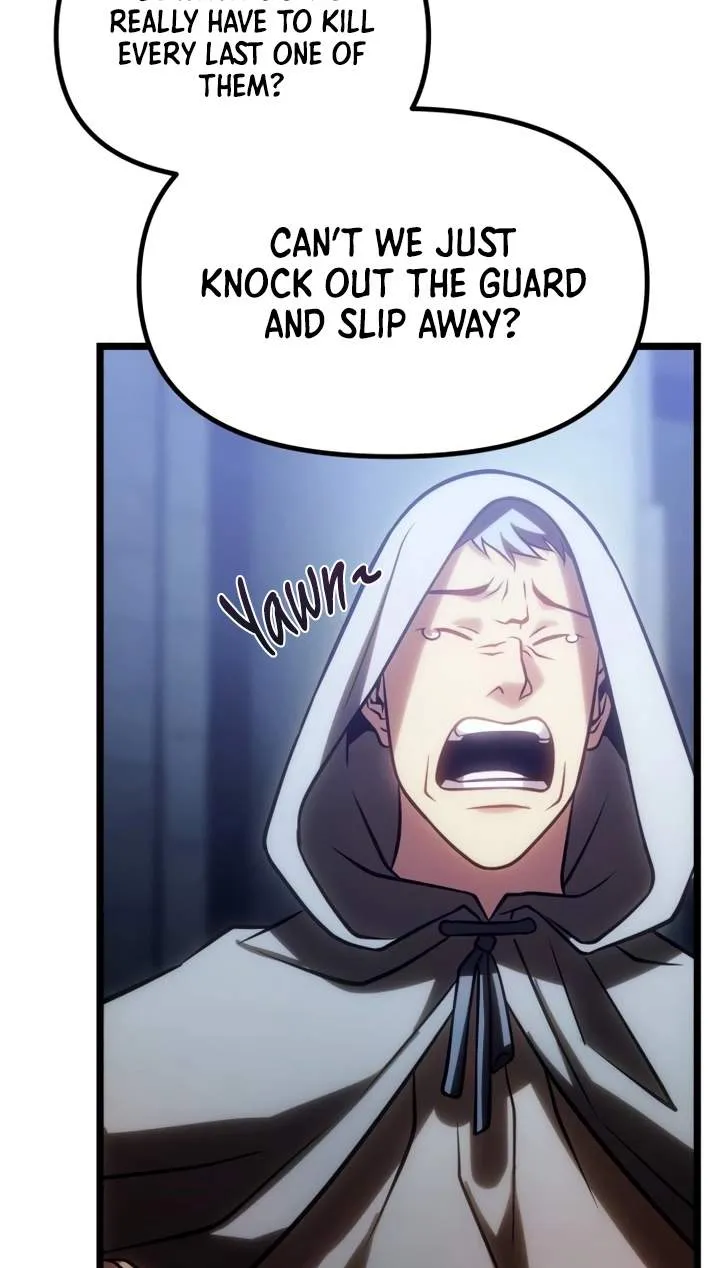 Chapter 41 — page 95