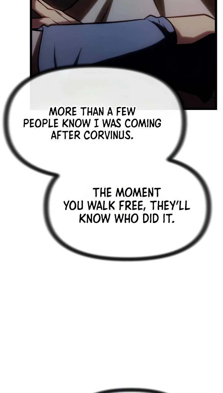 Chapter 41 — page 96