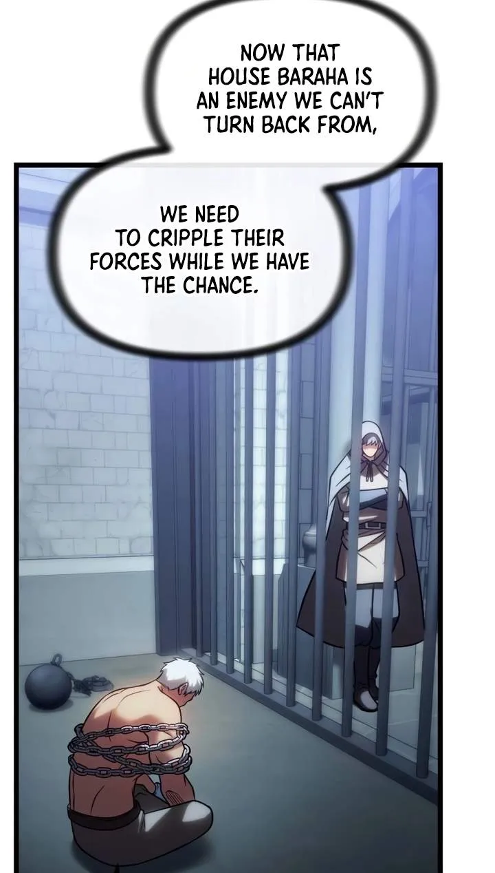 Chapter 41 — page 97