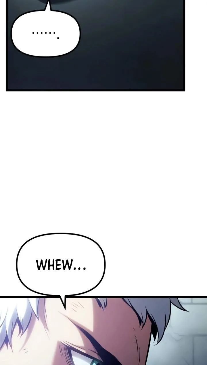 Chapter 41 — page 98
