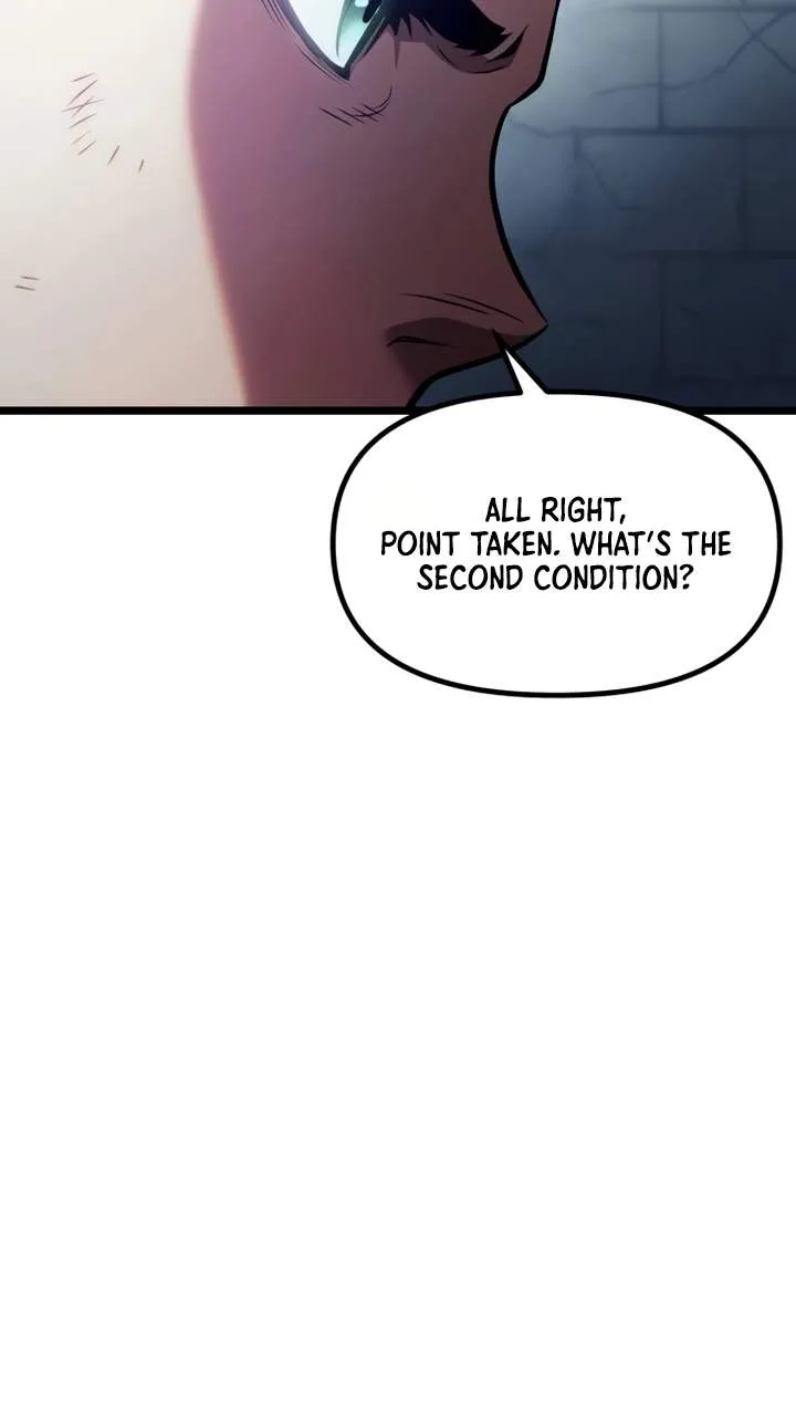 Chapter 41 — page 99