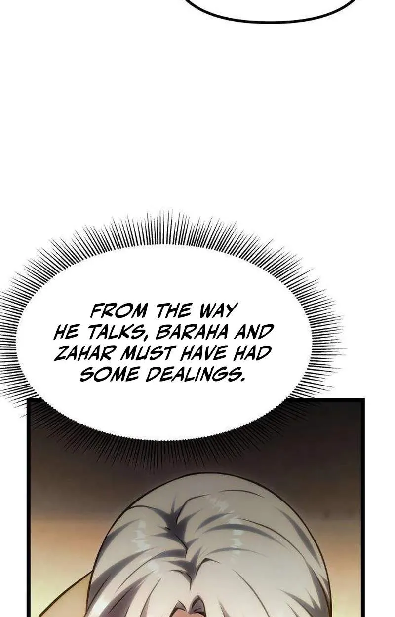 Chapter 42 — page 101