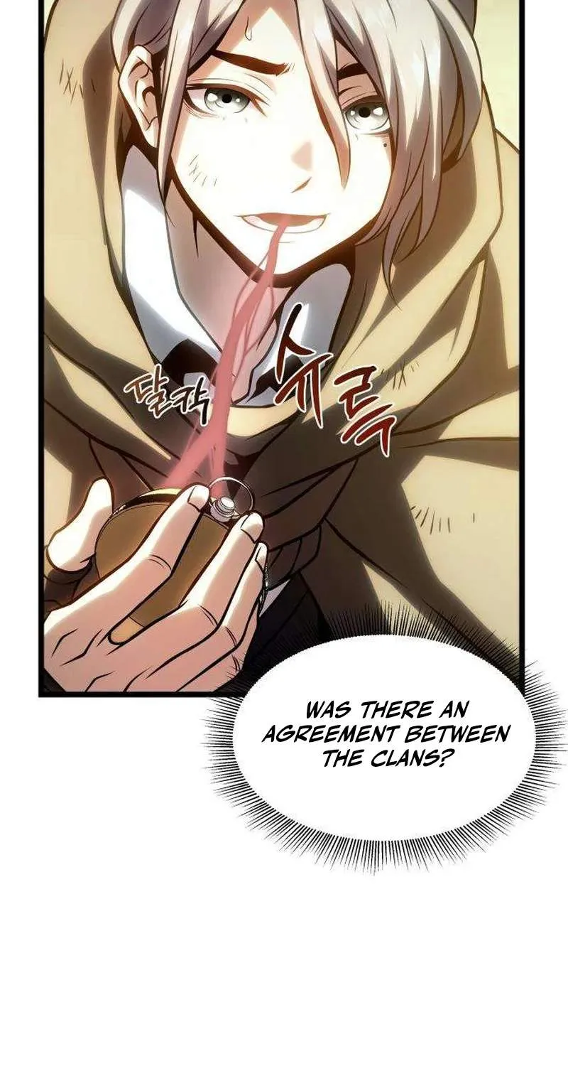 Chapter 42 — page 102