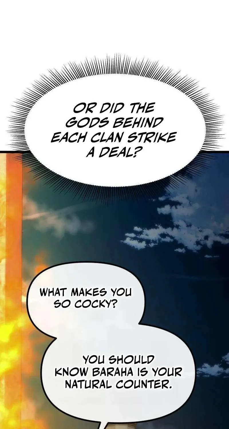Chapter 42 — page 104