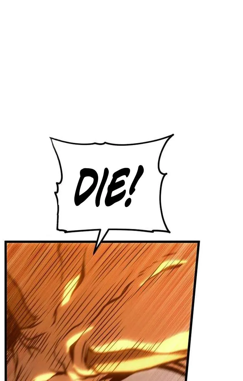 Chapter 42 — page 113