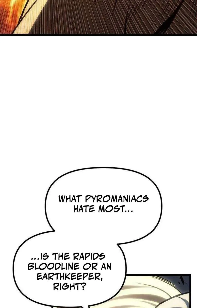 Chapter 42 — page 123