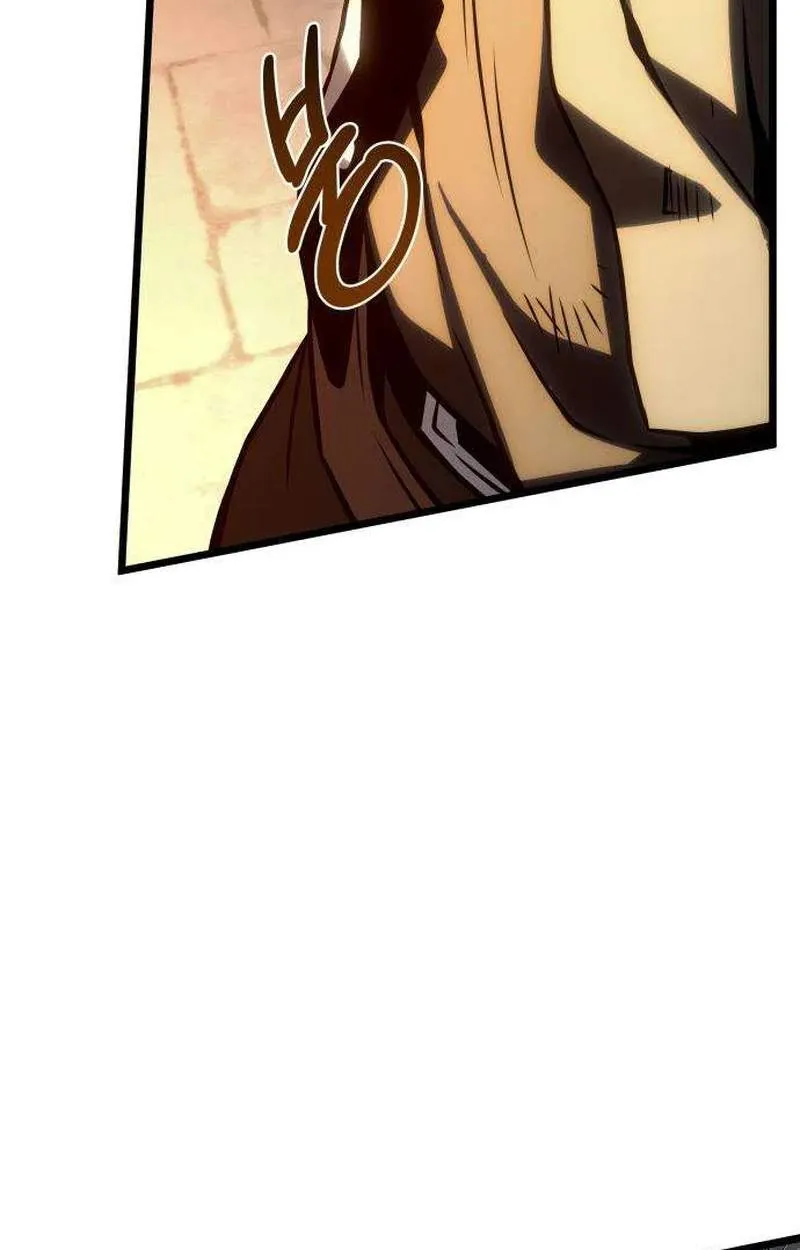 Chapter 42 — page 125