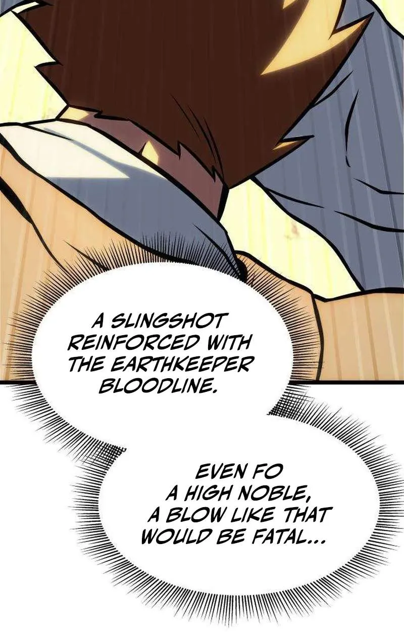 Chapter 42 — page 128