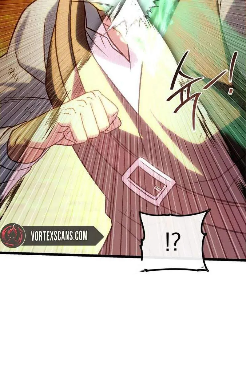 Chapter 42 — page 130