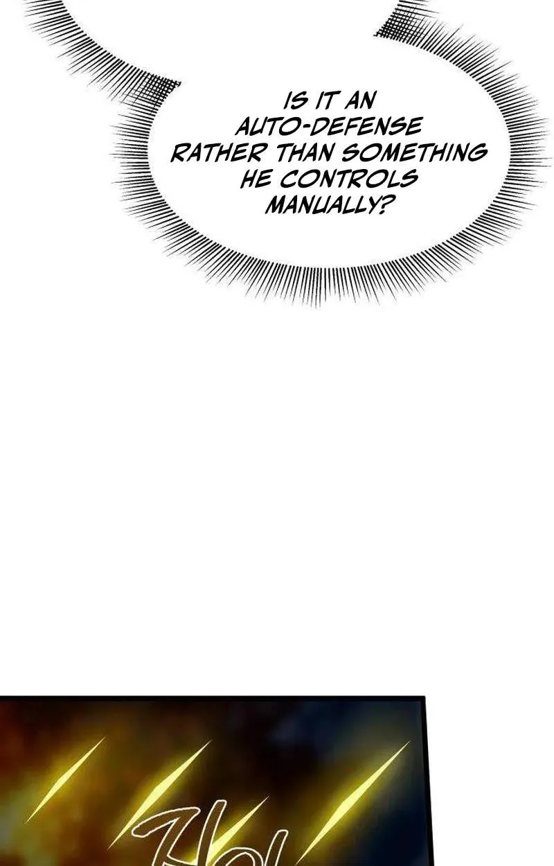 Chapter 42 — page 132