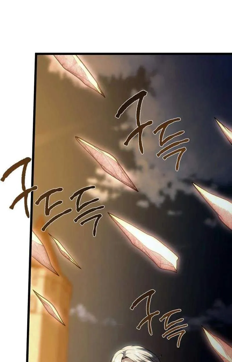 Chapter 42 — page 135