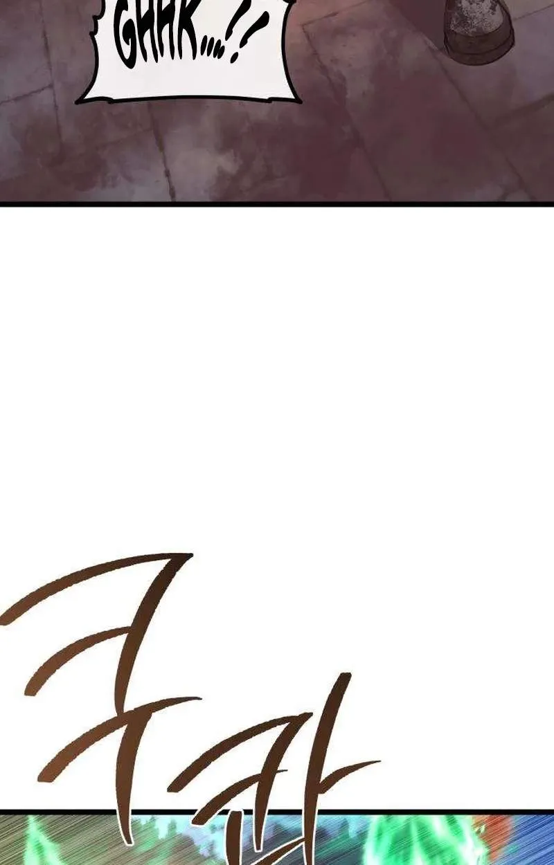 Chapter 42 — page 146