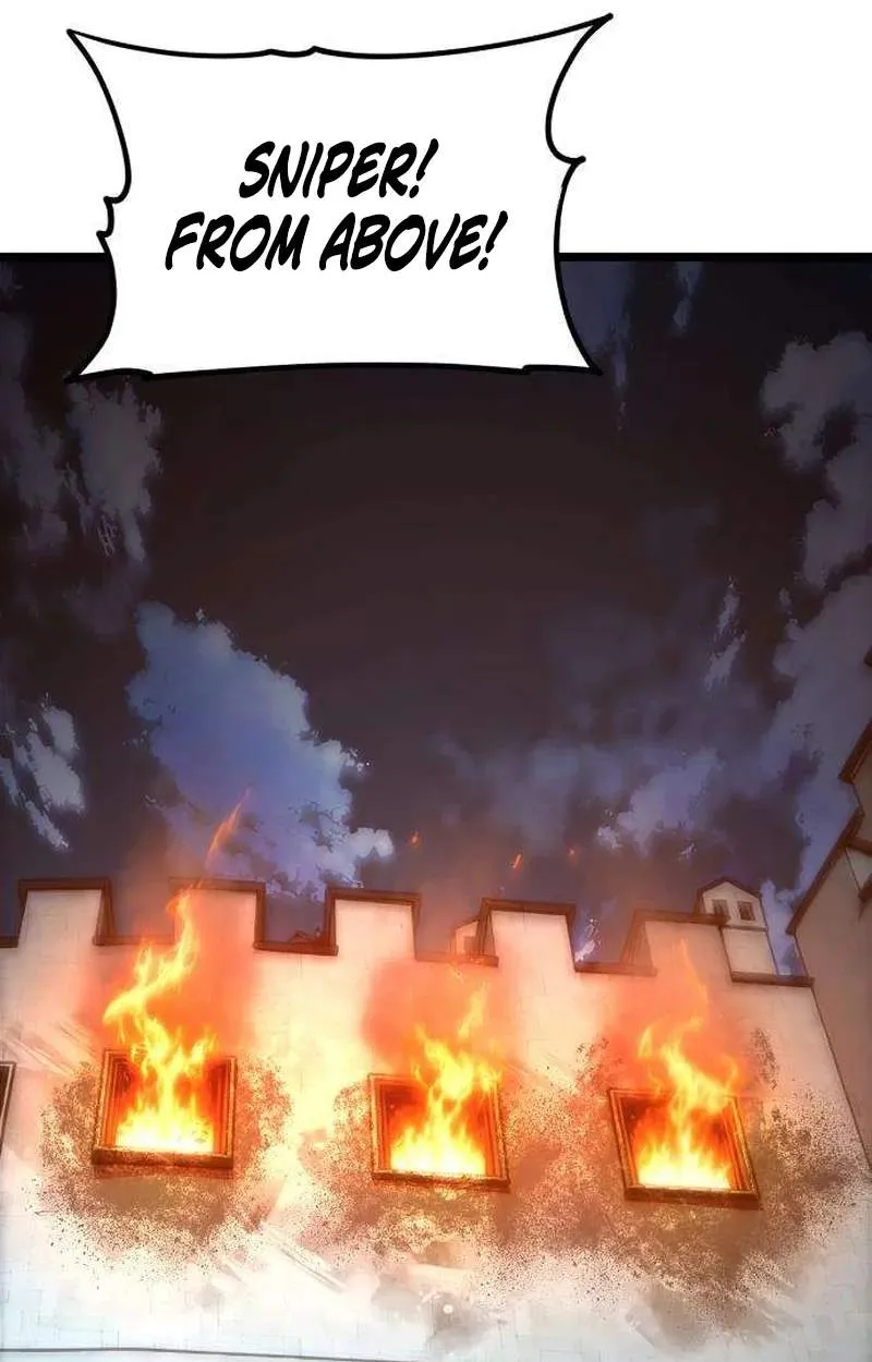 Chapter 42 — page 15
