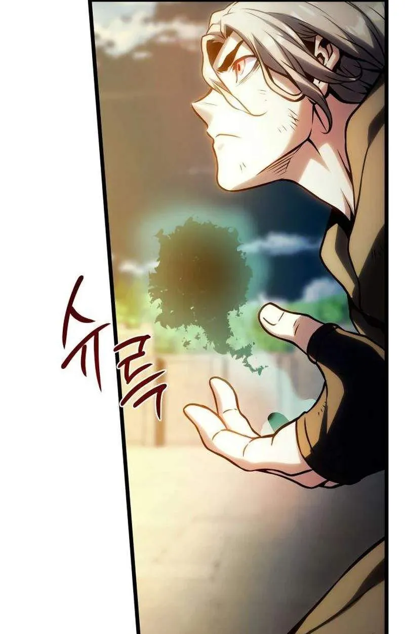 Chapter 42 — page 150