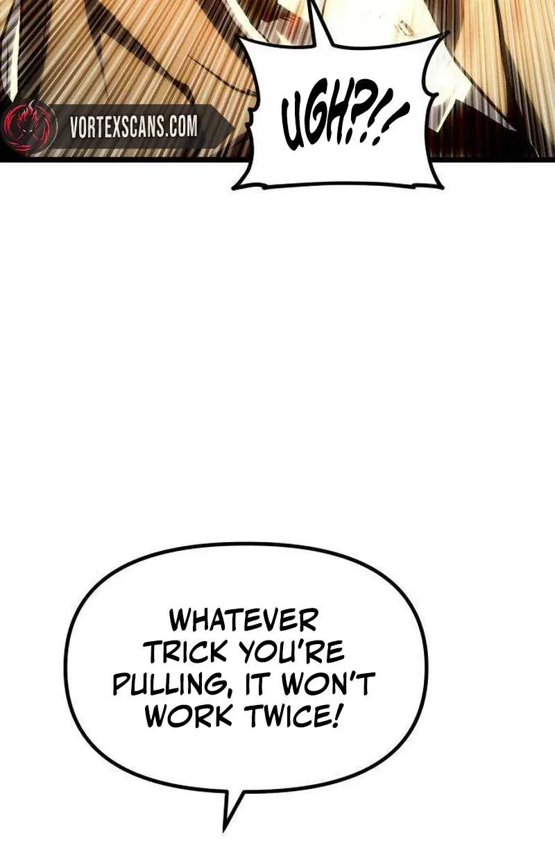 Chapter 42 — page 153