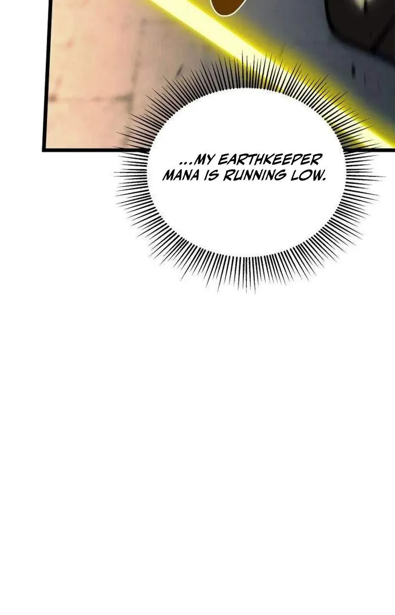 Chapter 42 — page 163