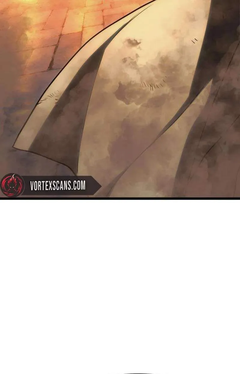 Chapter 42 — page 165