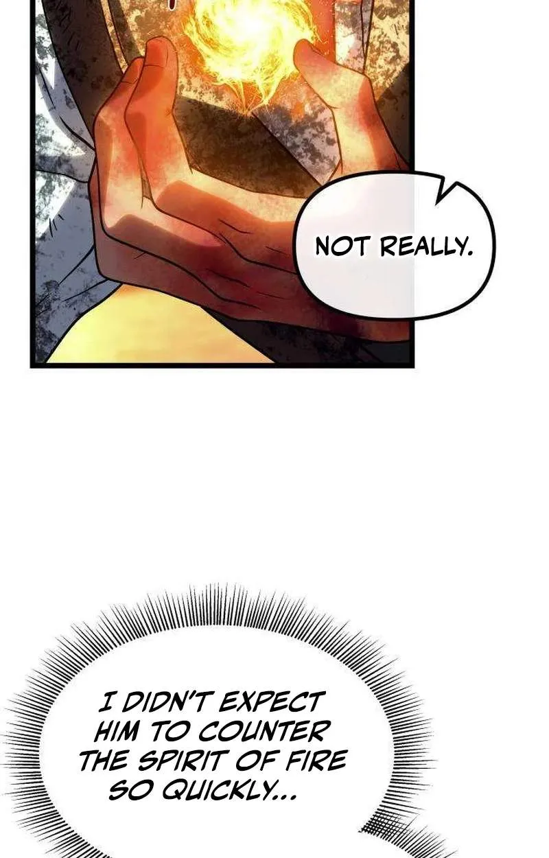 Chapter 42 — page 167