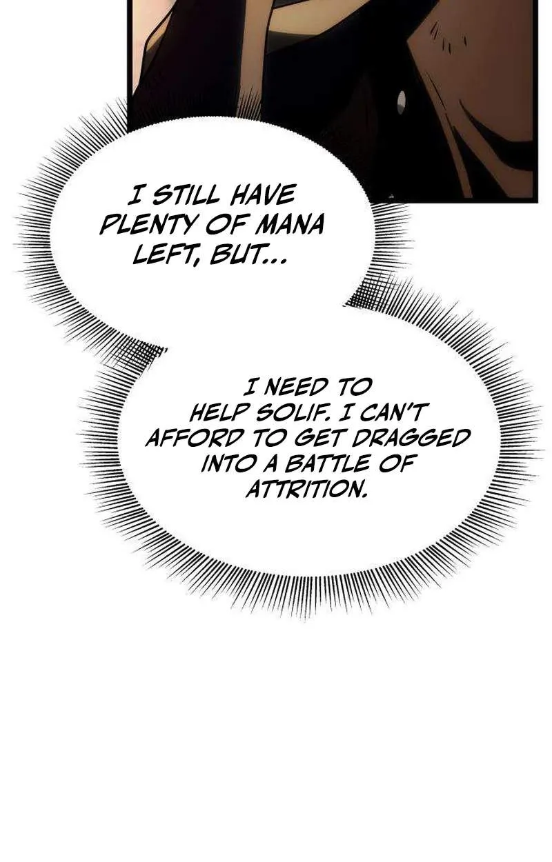 Chapter 42 — page 169