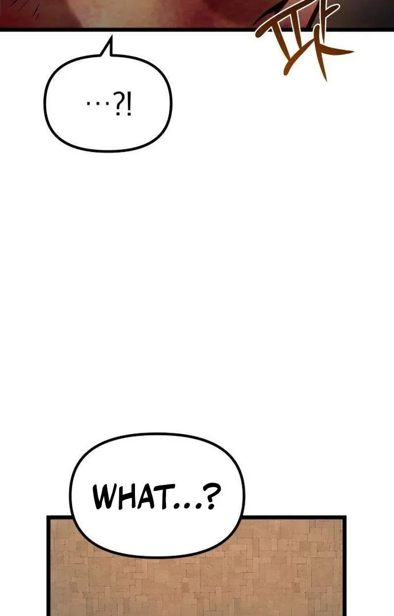Chapter 42 — page 172
