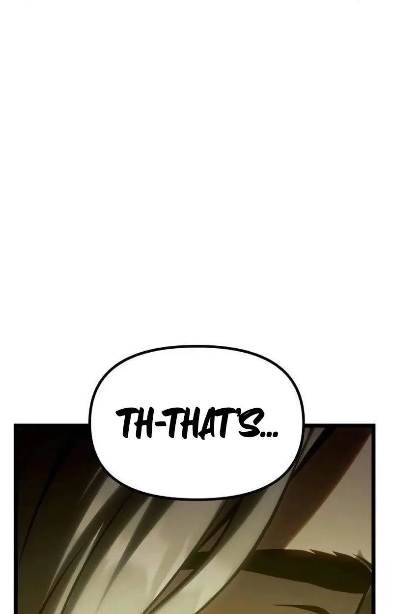 Chapter 42 — page 178