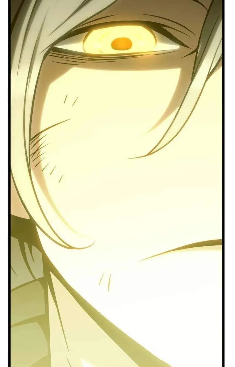 Chapter 42 — page 179