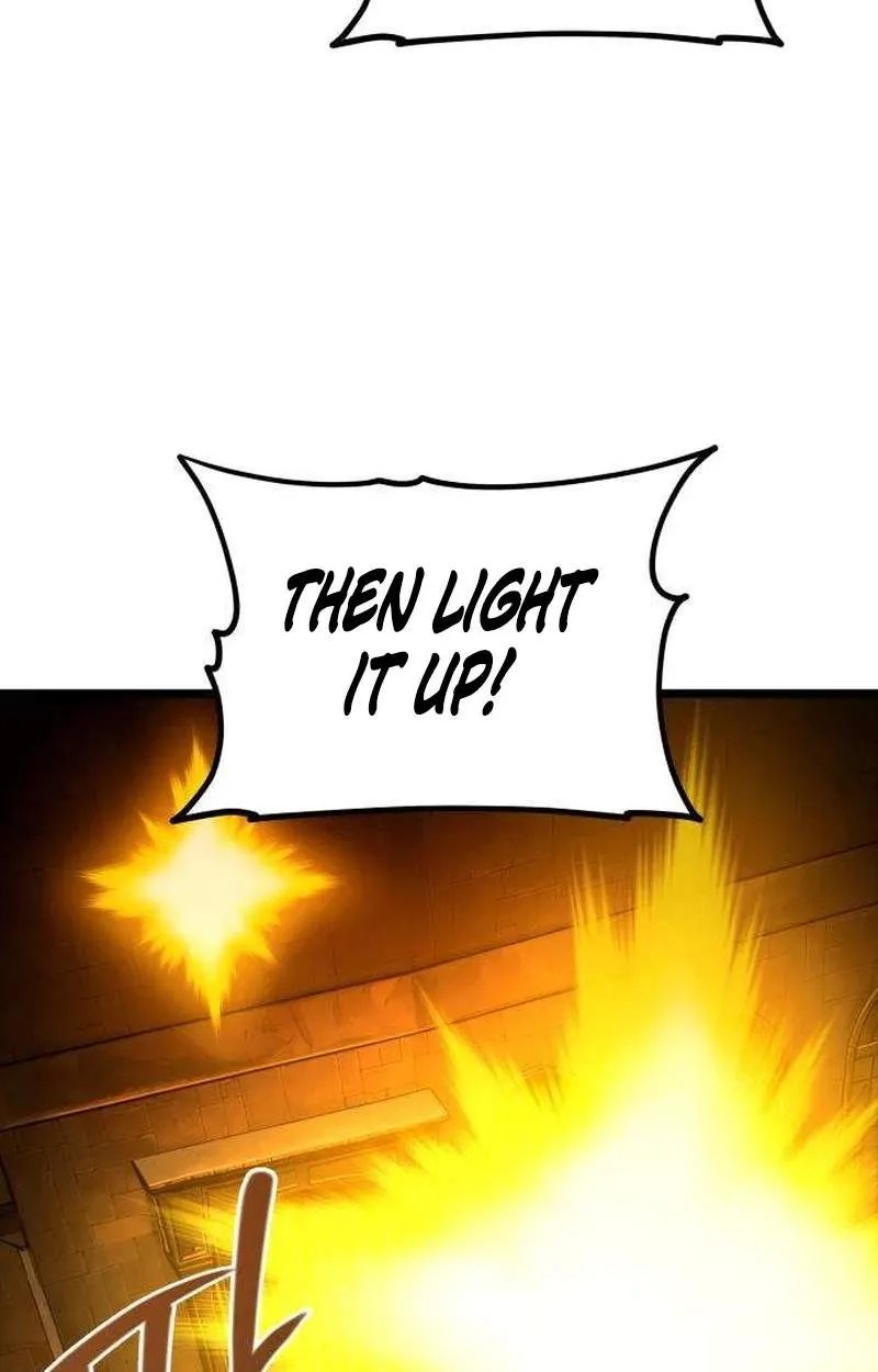 Chapter 42 — page 18