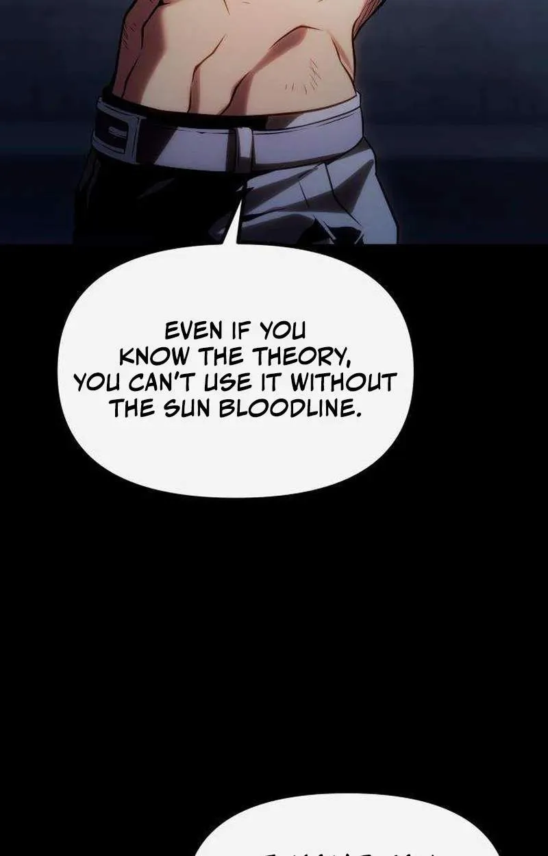 Chapter 42 — page 182