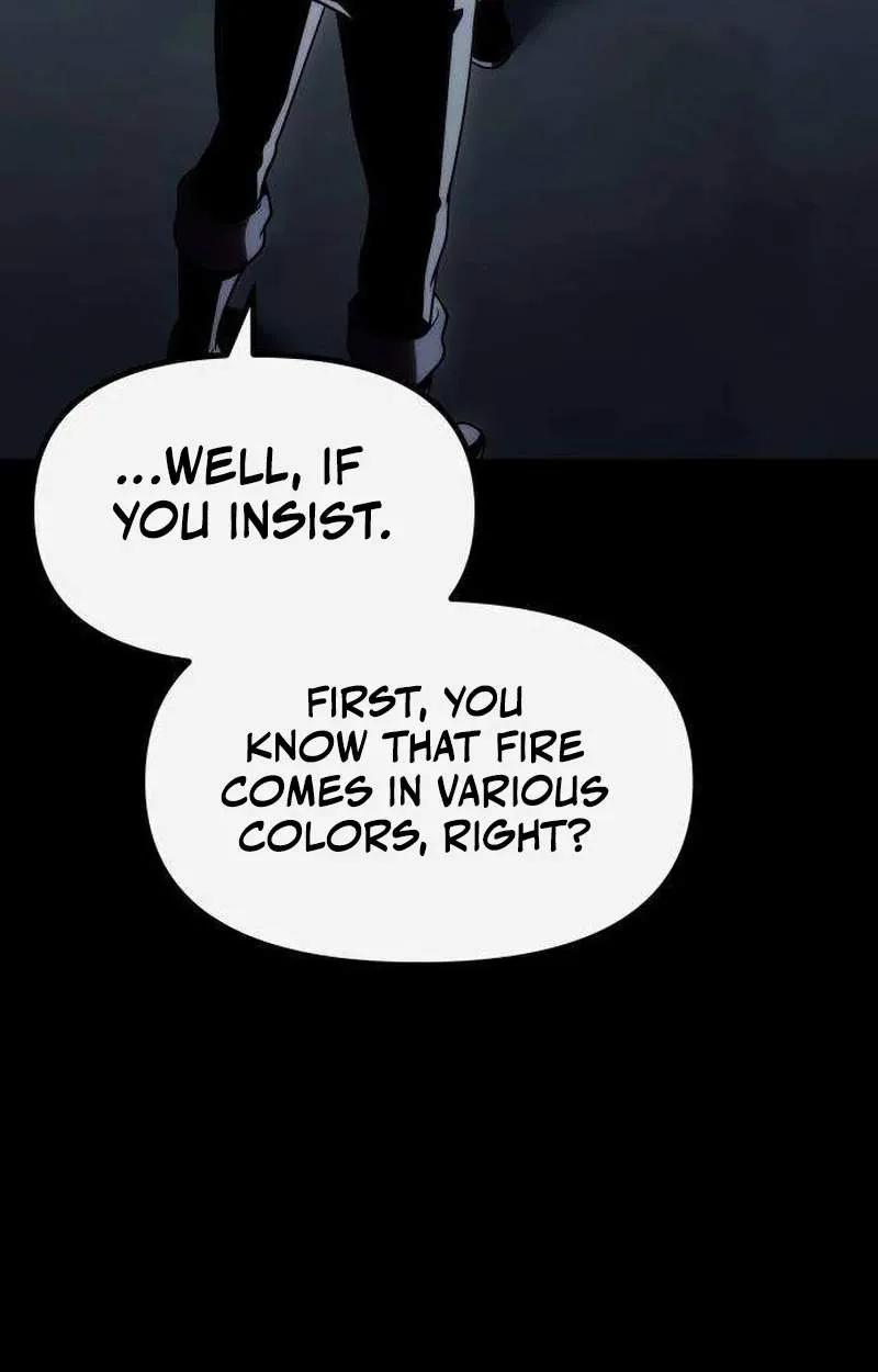 Chapter 42 — page 184
