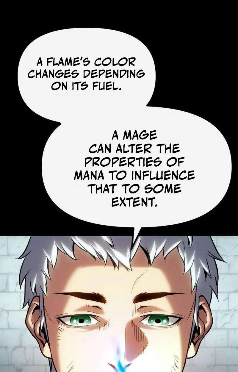 Chapter 42 — page 185