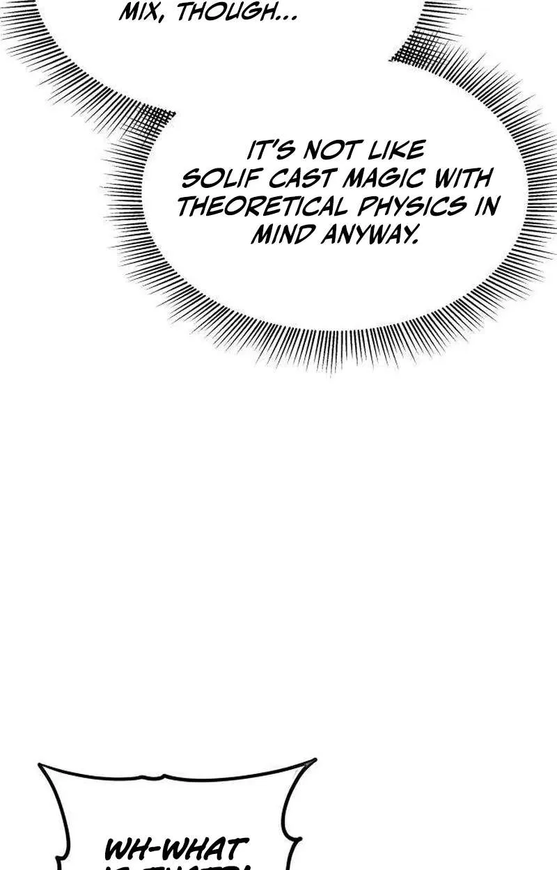 Chapter 42 — page 193