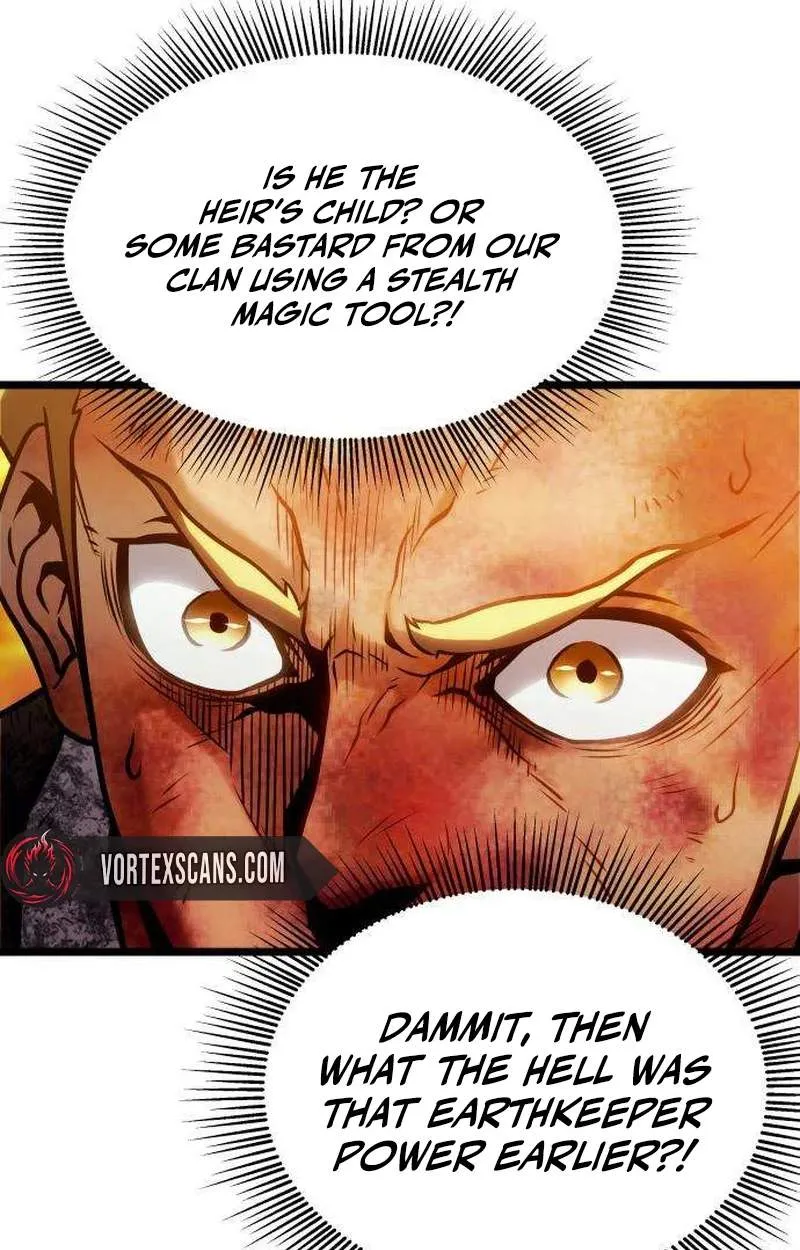 Chapter 42 — page 196