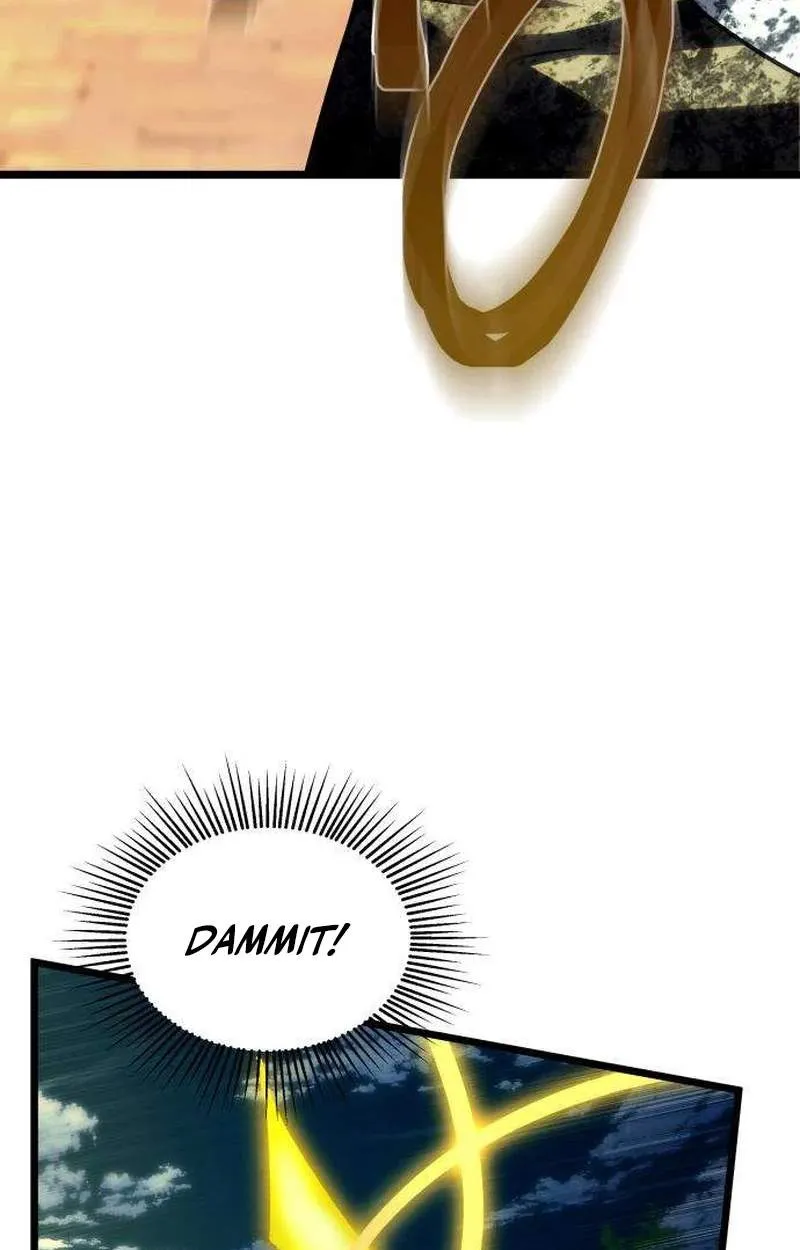Chapter 42 — page 202