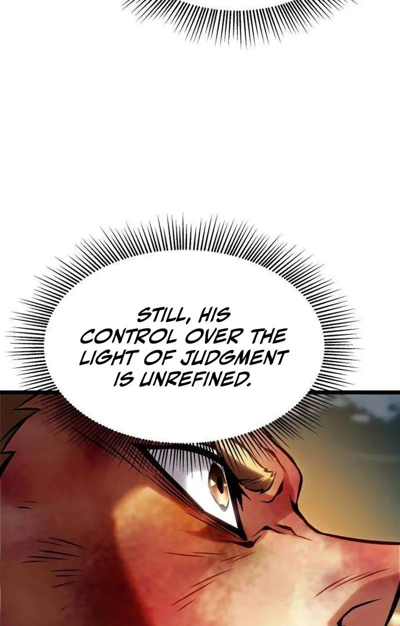 Chapter 42 — page 204