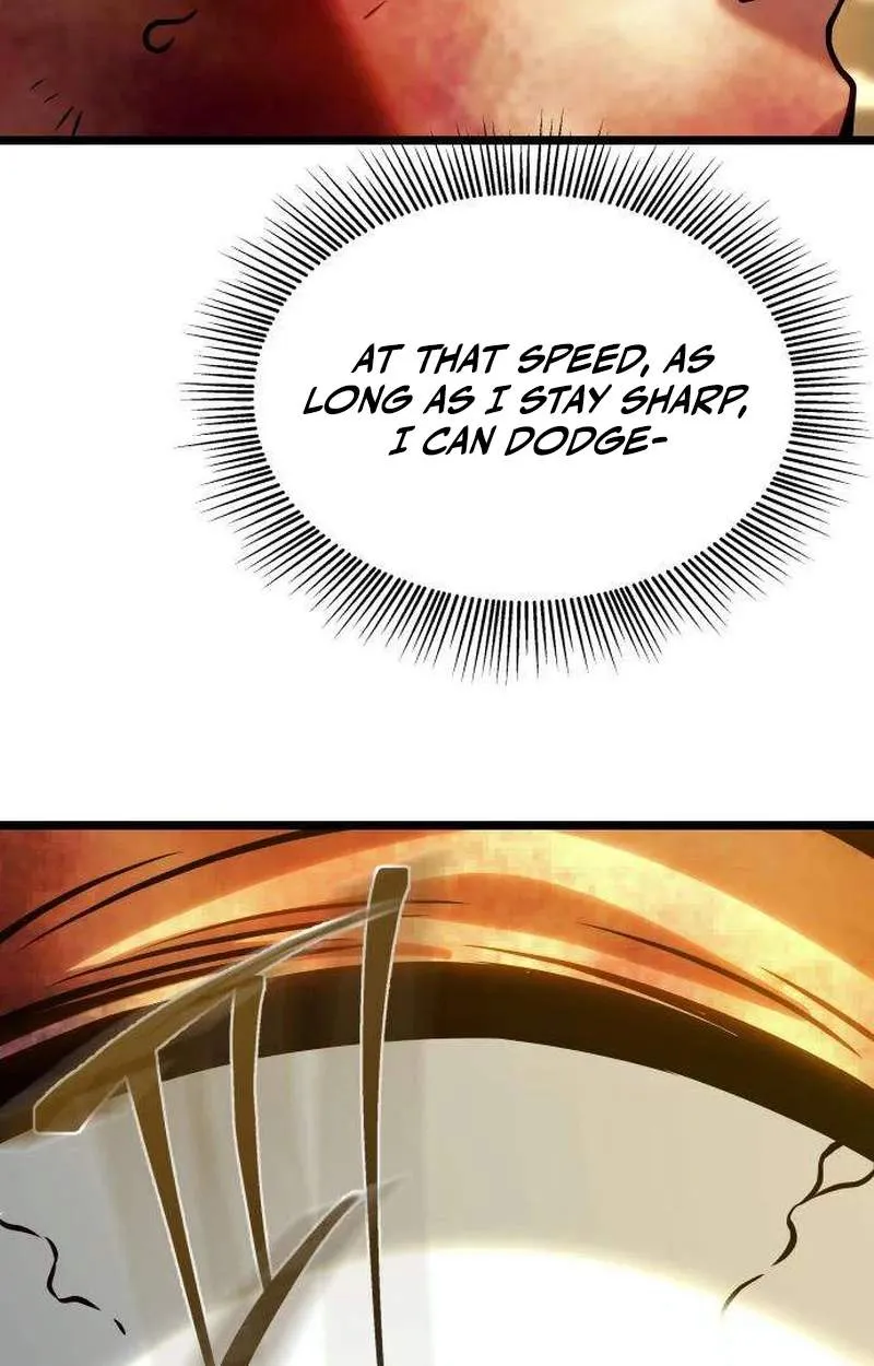 Chapter 42 — page 205