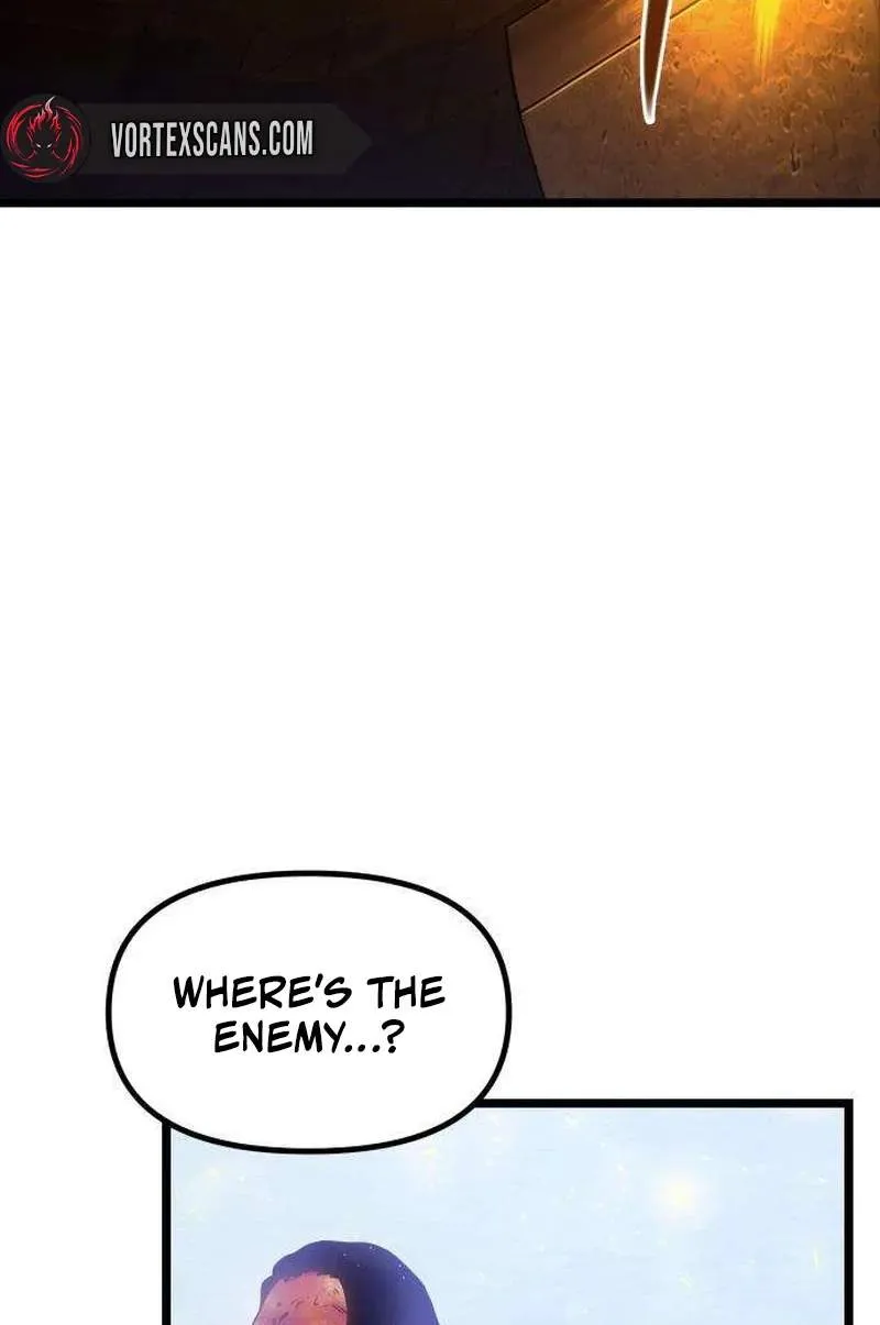 Chapter 42 — page 21