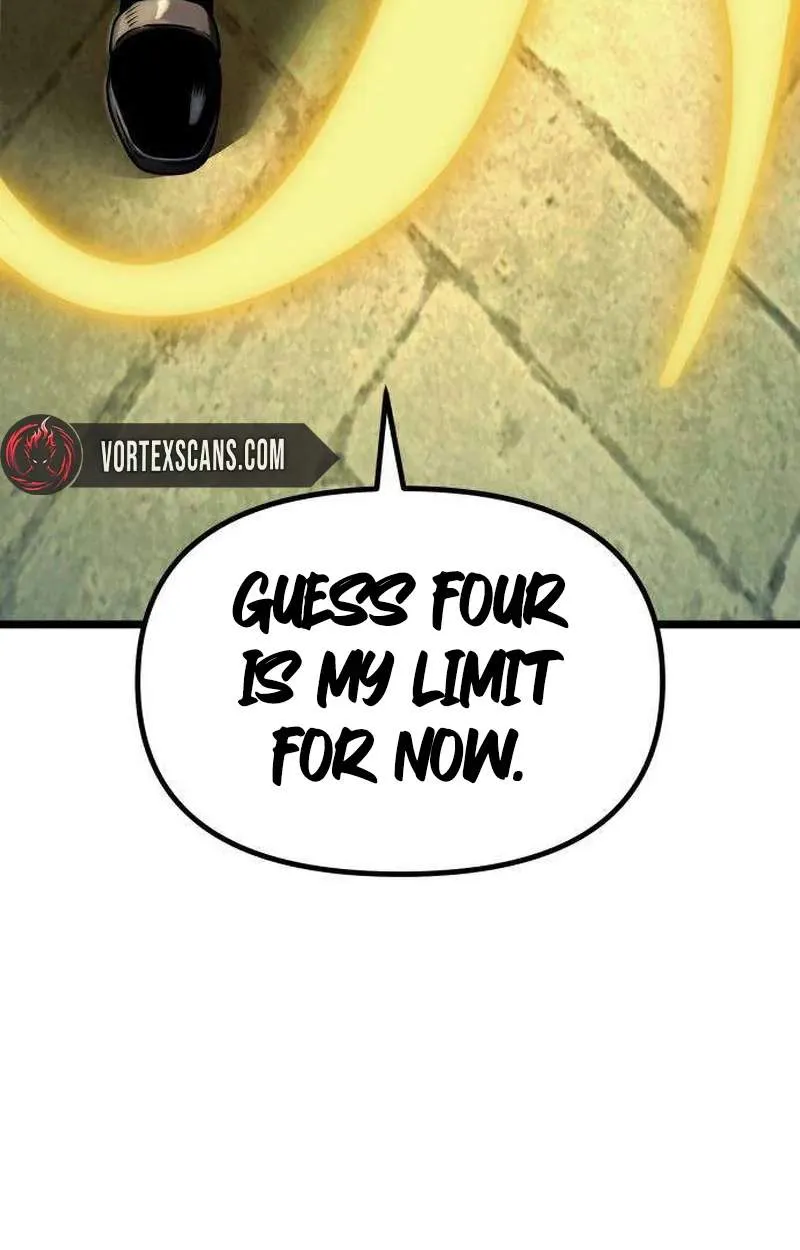 Chapter 42 — page 218