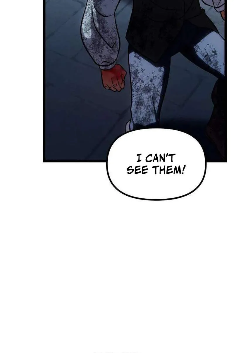 Chapter 42 — page 23