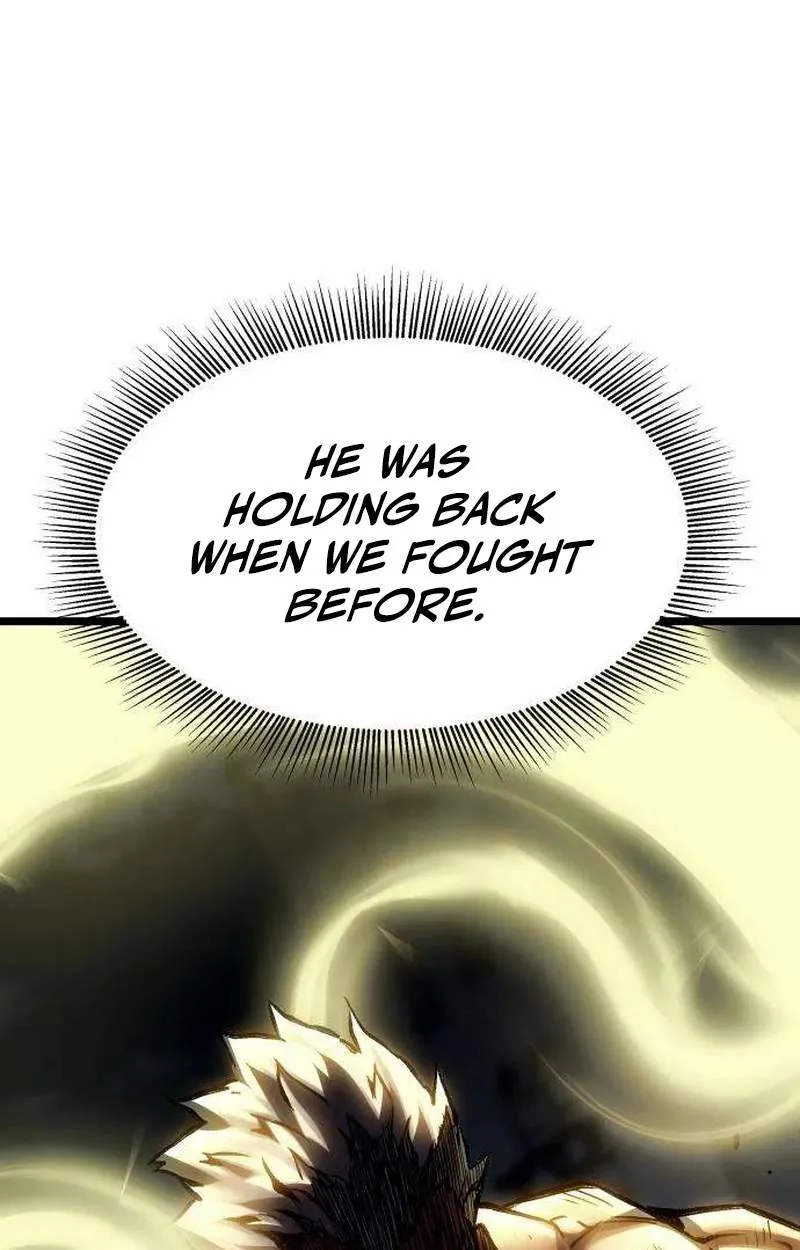 Chapter 42 — page 37