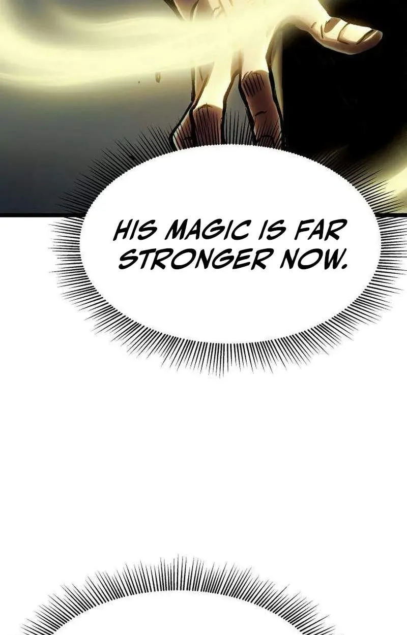 Chapter 42 — page 39